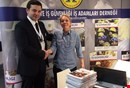 Yüksek İstişare Konseyi Seçimi Gerçekleşti