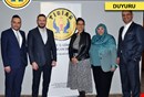 2024 OLAĞAN GENEL KURULUMUZ YAPILDI