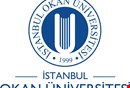 Okan Üniversitesi Yüksek Lisans ve Doktora Programları