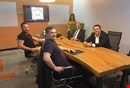 TİGİAD artık yeni adresinde!
