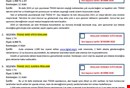 TİGİAD REKLAM SEÇENEKLERİ - 2021