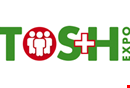 5. TOS+H Expo, 2 – 4 Mayıs 2024 / ICC - İstanbul Kongre Merkezi